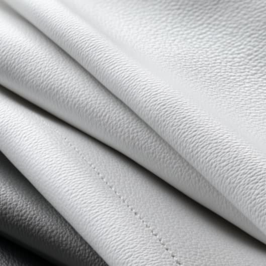 THE GLOW CLUB at Lexie Aro Beauty in Millersville, MD